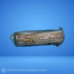 Parker FP310-20 Filter Cartridge Fnip. Fixed Price $45.60.