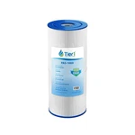 Fits Hayward CX470XRE Swimclear C2020 C2025 FC-1235 PA50SV C-7447 Filter. Fixed Price $34.99.