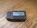 Yuken MCP-01-0-30 Check Valve. Fixed Price $170.99.