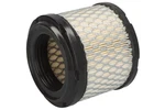 For Sf SL83021 Air Filter 92X104X63 Fits: Atlas 5005,. Fixed Price $34.76.