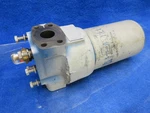 Fairey Arlon Filter Regulator 372A-2N50-FL210. Fixed Price $149.50.