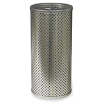 Baldwin Filters PT435 Hydraulic Filter, 2-5/16 X. Fixed Price $29.15.