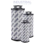 1002364B Hengst Size Filter Element (R928005964, 1.0400 PWR20-A00-0-M). Fixed Price $349.00.