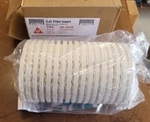 Genuine Cjc C. Jensen PA5601364 Gfi 15/25 Filter Insert. Fixed Price $195.00.