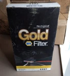 Napa Hydraulic Filter Wix 51197. Fixed Price $17.00.