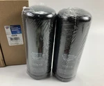 (2) Carquest 85819 Hydraulic Oil Filter Replaces 51819 LFH4990 AH128449 P170950. Fixed Price $85.46.