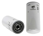 Engine Oil Filter-diesel, Turbo Wix 51799. Fixed Price $41.64.