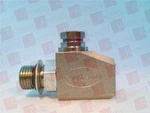 Nordson 1007235 / (new In Box). Fixed Price $71.69.