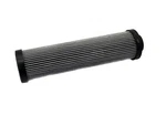 New Old Stock Parker Micron Outside-in Hydrulic Filter 925838. Fixed Price $27.99.