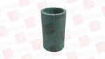 Asco M652AE433582003 / (new No Box). Fixed Price $12.60.