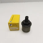 Flow Ezy Filters, Inc. P3-3/8N-200 Industrial Hydraulic Element. Fixed Price $34.99.