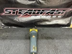 Kaeser KOX-100 Vapor Absorber Filter 250PSIG. Fixed Price $110.00.