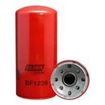 Baldwin BF1239 Heavy Duty Diesel Fuel Spin-on Filter. Fixed Price $52.00.