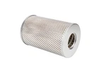 Napa Gold 1506 Hydraulic Filter System Replacement New. Fixed Price $28.30.