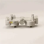 Donaldson P167297 Head Assembly HMK25 Duramax. Fixed Price $473.99.