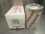 Hydac 1250490 Filter 0160D010BN4HC. Fixed Price $49.99.