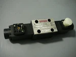 Moog Hydrolux Hydraulic Valve HPN676773 WE43P06C08PC0BN. Fixed Price $83.99.