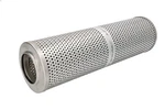 Donaldson Off P167888 Hydraulic Filter. Fixed Price $158.82.