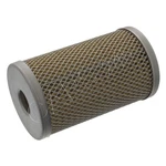 Steering System Hydraulic Filter Febi For Man Mercedes Daf Scania El 349619. Fixed Price $6.60.