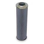 Parker PR3203Q Filter Element, 10 Micron, 130 Gpm, 150 Psi. Fixed Price $179.99.