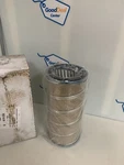 Parker Hydraulic Filter #908648. Fixed Price $39.00.
