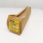 Parker 926888Q Microglass Hydraulic Cartridge Filter. Fixed Price $27.11.