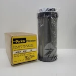 New Parker Filtration 909814 03BH Db Hydraulic Pressure Line Filter Cartridge. Fixed Price $149.99.