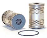 Wix 51467 Hydraulic Filter. Fixed Price $27.99.
