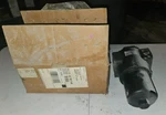 Hydac 4500 Psi In-line Industrial Pressure Filter DFFBN/HC160G. Fixed Price $800.00.