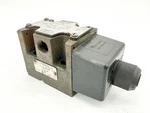 Racine Bosch FD4-DTKS-102S-52 Solenoid Valve 110/115V 654312. Fixed Price $69.95.