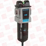 Wilkerson Pneumatic M18-02-CG00B / M1802CG00B (brand New). Fixed Price $211.00.