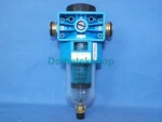 Festo LFM-3/8-S-B. Fixed Price $19.80.