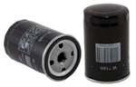 Oil Filter Wix L01A371. Fixed Price $29.34.