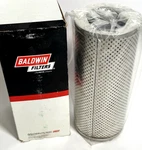 Baldwin PT707-HD10 Hydraulic Filter Element, Cat 9Y4522, Schroeder K-series. Fixed Price $8.95.