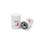 Fleetguard HF6554 Automotive Hydraulic Filter, 29/32 In. Fixed Price $81.49.