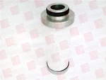 Asco EKF9004D-B / EKF9004DB (brand New). Fixed Price $255.00.