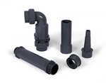 Atlantic Water Gardens Triton Check Valve Assembly (TR215CV). Fixed Price $81.99.