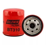 New Baldwin BT310 Heavy Duty Lube Spin-on Filter (lot Of 4). Fixed Price $39.00.