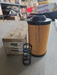 Baldwin Hyd Filter Oem PART#PT9237(WHA). Fixed Price $18.00.