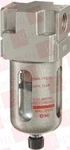 Smc AF50-N10D-Z / AF50N10DZ (new In Box). Fixed Price $84.47.