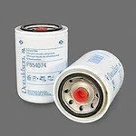 P554074 Donaldson Filter. Fixed Price $35.00.