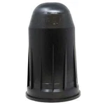SJ11784 Hydraulic Filter Fits John Deere 5105ML - Replaces RE283231. Fixed Price $105.99.