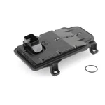 Vaico Automatic Transmission Hydraulic Filter For Audi Q7 4LB 2011-2015 V10-2284. Fixed Price $42.61.