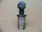 Mahr Federal Edi 10102 Umaxum Digital Electronic Comparator Indicator. Fixed Price $149.99.