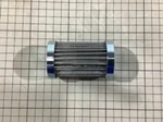 Tadano Hydraulic Filter Insert/strainer 94748308012. Fixed Price $181.00.