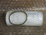 Donaldson P550253 Hydraulic Filter Element. Fixed Price $23.00.