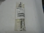 Bosch Aventics 0822332505 Pneumatic Cylinder New. Fixed Price $82.99.