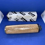 New Parker Filtration Replacement Filter G02009 In Box. Fixed Price $68.99.
