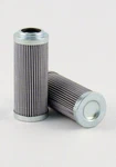 Hydac 02060838 Filtrec Replacement D112G10A Alternative Filter Element. Fixed Price $71.02.