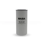 W962 Oil Filter Compatible With Eaton Compressor. Fixed Price $49.30.